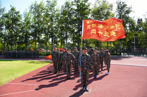 3d38a191e2ca4e4e9ced4650dfd7974a.jpg