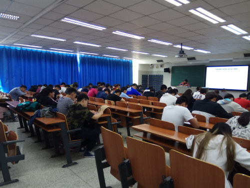 a5174abeb618435db9ec4c22bf23916f.jpg