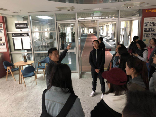 238f20235ddd44939512b626c3928621.jpg 微信图片_20181029074211.jpg