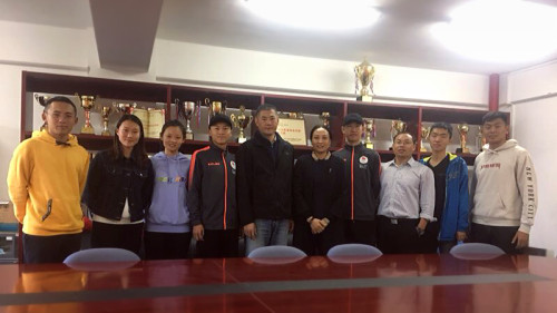 5be6c28ffd504ad2bcc7f6808fdd3578.jpg 微信图片_20181010101123.jpg