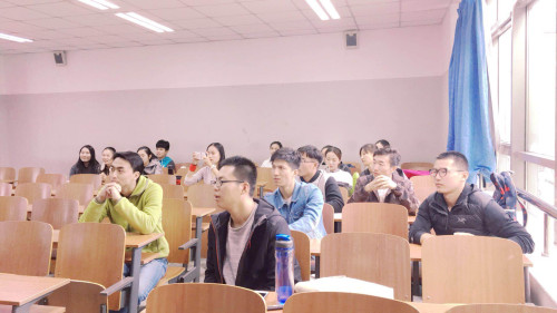 dec5fc3466d04db084a722f2592e2e83.jpg