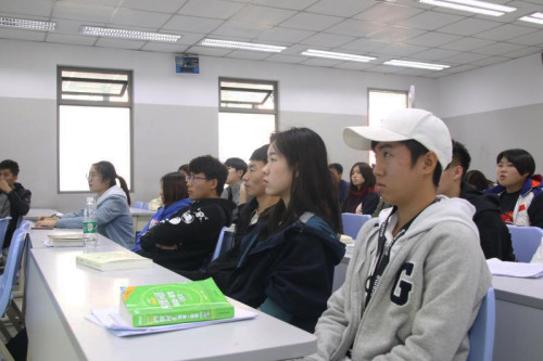 f5368abcd5dd4e6980276ac9b92dc09b.jpg