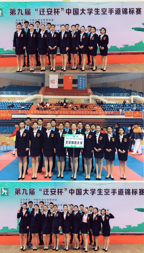fb9b561e43b44ddcb30320c1c113ef1c.jpg 微信图片_20181026165524.jpg