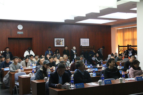 99977bbd705d4fe291362a152537cc32.jpg 微信图片_20181211175107.jpg