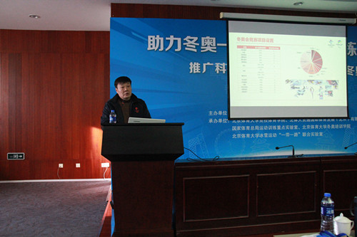 9c1bc0db10b3447ab688df0b07d3133b.jpg 微信图片_20181211175124.jpg