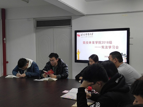 ae52ecb5a86641ab97a0cf63307a86d1.jpg
