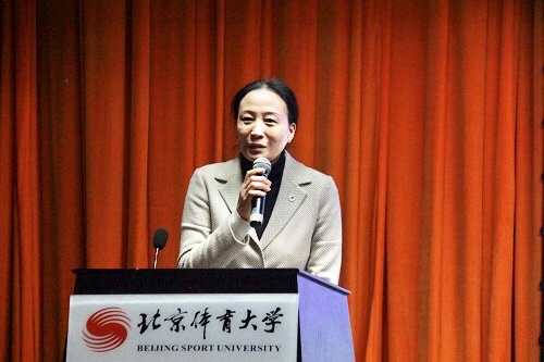 c12b1d35388546cb8bf7c59f2a9a05db.jpg