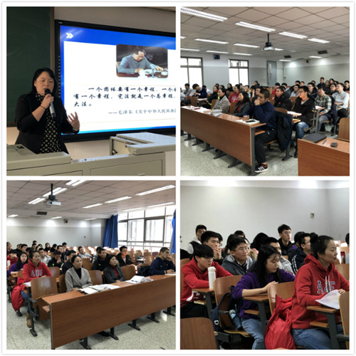 ed1b1491c9bd44978bf7728e8117262d.jpg 微信图片_20181219150728.jpg