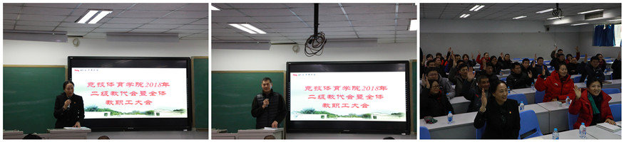 138940bfb44b41e6a3e513880808dc25.jpg 1_副本.jpg