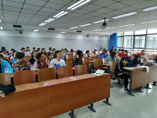 ddbfc34f09ac48729e2257ec004243c4.jpg