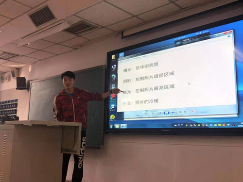 ed7fe1916bb445639cef46c385ccfd91.jpg