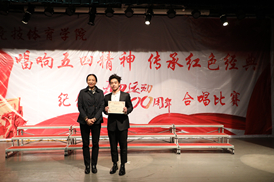 04ffe1ed180942e4b7ae8d1e1c843dfb.jpg