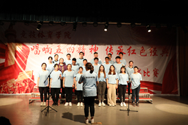 bd53859d52554a94a0aae91d63b1d050.jpg