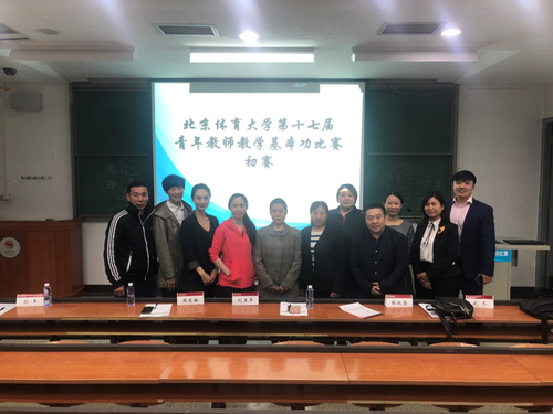 3a14a3e92ee24dcc816b8019e32a574d.png 图片3.png