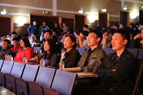 eb72507f519d43d29bd7eed208ac0f05.jpg 1_副本.jpg