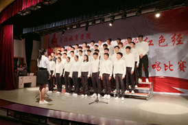 6928bc7caf8c46cf8f997e56e9bd4bc0.jpg 944c9dea7502e46059762d5491d4fc8_副本.jpg