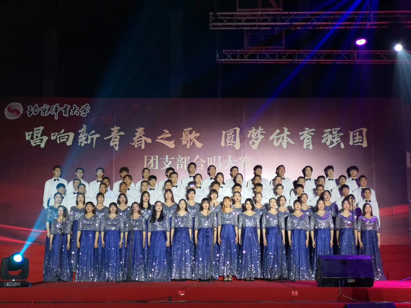 195ffd42125d4e2d986e1ee14b12be9e.jpg 195ffd42125d4e2d986e1ee14b12be9e.jpg