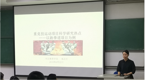 0628426a7b8e43adb8ec4003bbd5b52d.png 图片1_副本.png