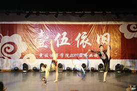 06f9ab9bf18b4c48ad3cd1a2b9dcc2c0.jpg