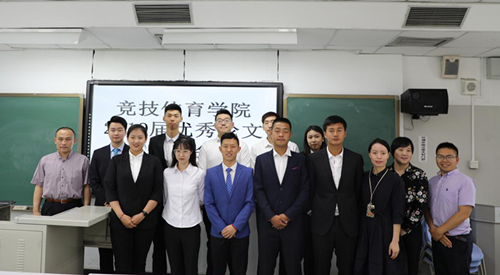 30972f94d1784b2eae1242093caac087.png 图片1_WPS图片_副本.png