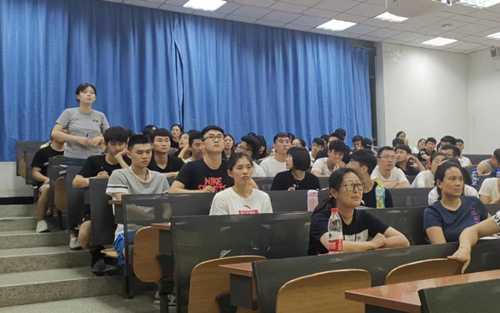 5a2ebf0b390246c68866905fc1db64f6.jpg f6ab5340a84c4437048423fb27f7a29_副本.jpg