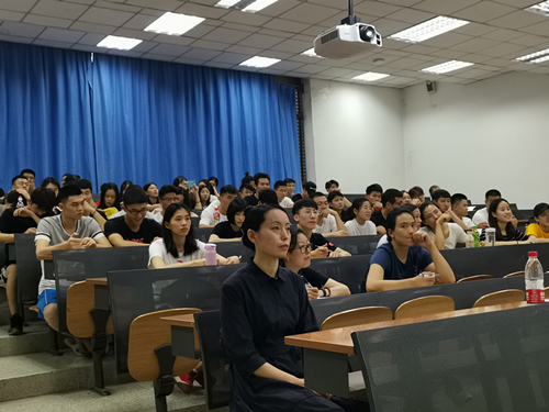 5be958c1bae1499dbb1d8b86fe66b924.jpg 9af4467be85179737e74568d5629a96_副本.jpg