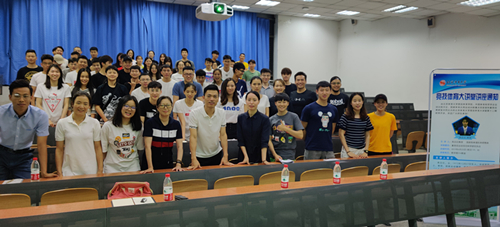 d1c8575e1fd64bdab1380da5f85946b8.jpg d1596e6e712c060f461fa194086122f_副本.jpg