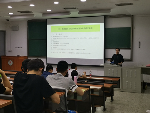 e7ac9330bfab483486a7b8f83c4f9518.jpg 4ad63cea2beb5c3b4e775a1a5d172f7_副本.jpg