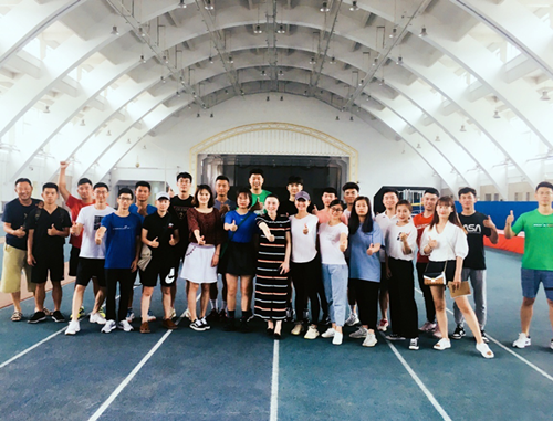 2f34802785fb4305a4370799ba510717.png 图片4.png