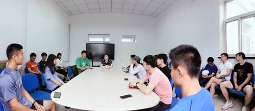 ace2a18bf03243d6a464e9539ffcd9a8.png 图片2.png