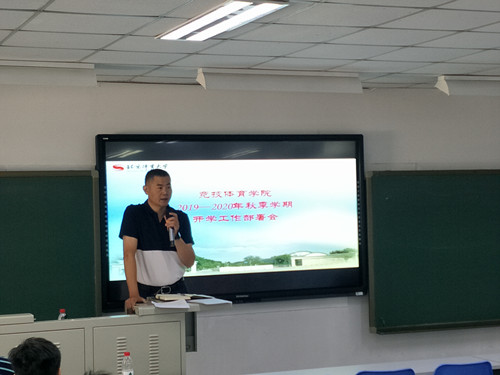 5a8ba91f3dec4307b42713dd8c5b5b86.jpg bb90c18cdc564bcf7d34751057da41d_副本.jpg