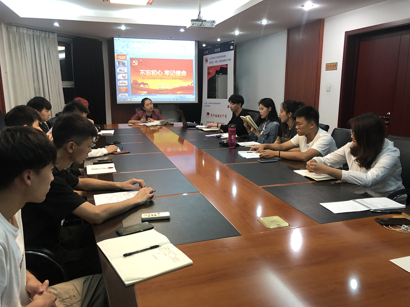 e0ecacad2c1e4667a923aa8ea22c072f.jpg 微信图片_20190929154430_副本.jpg