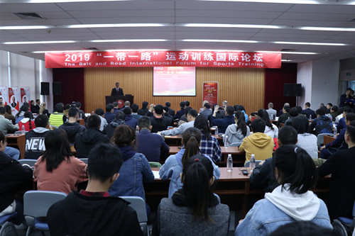 1d08dfc577514c3eaf72877a3d83e2bf.jpg 微信图片_20191018150254_副本.jpg