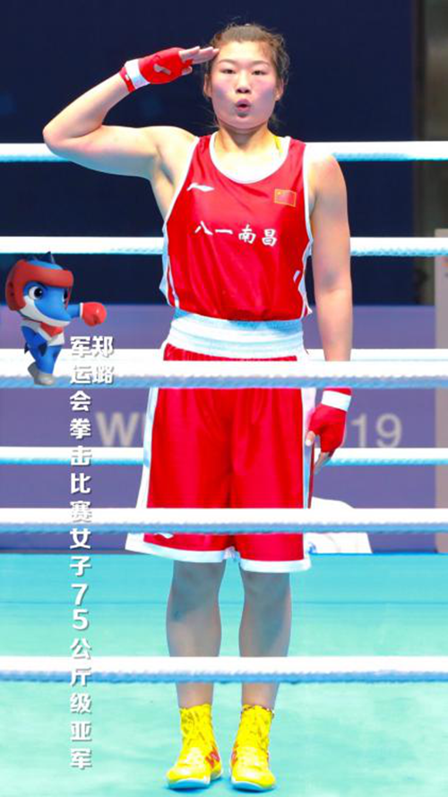 8093cea1a55f40b6bd08a5df4f82533a.png 图片1.png