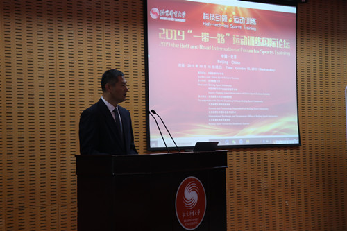 99bf4d0af2ce4680a935522ab921d2f5.jpg 微信图片_20191018150246_副本.jpg