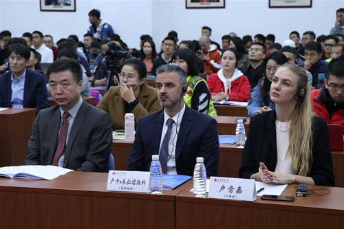 f2ca2a5950f6478ba5cf2349cc8ad031.jpg 微信图片_20191018150215_副本.jpg