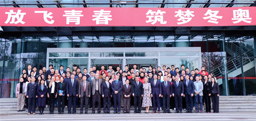fe281600789248ab89c4e1eb81c0ba08.jpg 微信图片_20191018151442_副本.jpg