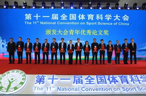 1433e6dee7074444ac3ca4ba1a32810c.png 图片22.png