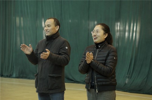 8948c9d9db3a40b0a0d09645d9c7715d.jpg 8_副本.jpg