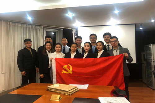 0104318d86244afba98a5ec3815ab063.png 图片1_副本.png