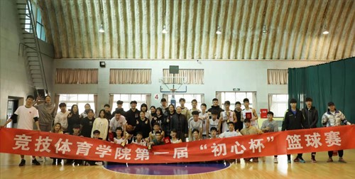 a49e0d7ed72e439e979adbfc65fd02b3.jpg 2_副本.jpg