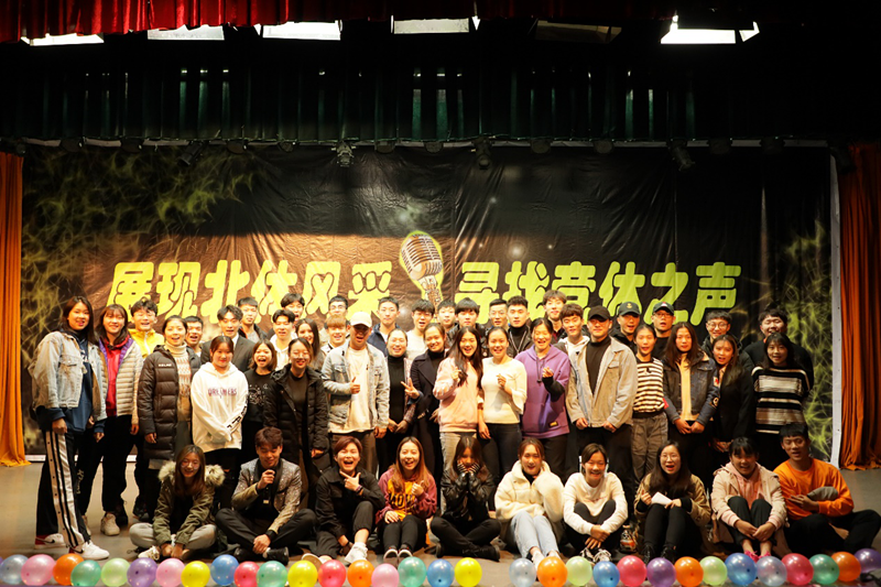 f83349964a1a4bd38f79d17f336f294f.png 图片5.png