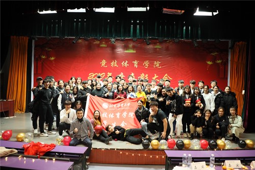 044c323754a8438899658a15fbd9e5a3.jpg 11616baed97e737908f05d08de77dc5_副本.jpg