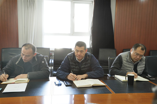 994f54dc5eaa4429bc11de5ec48293b6.jpg EU2A3557_副本.jpg