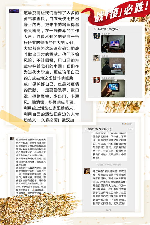 1c373599141e4a25a674587ab7cb8f6a.jpg