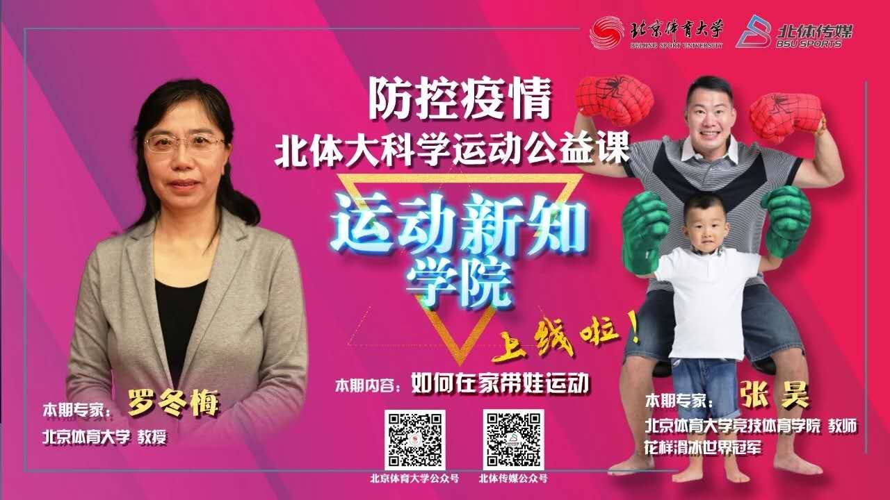 67854b26898849208a5a53f853abb265.jpg 67854b26898849208a5a53f853abb265.jpg