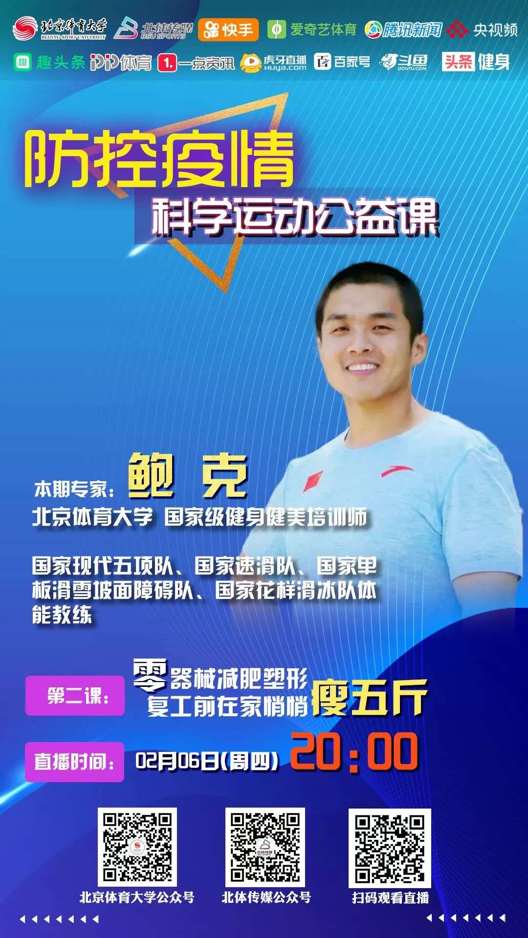 9663d10fa7e94965b01d412acc6809a3.jpg 9663d10fa7e94965b01d412acc6809a3.jpg