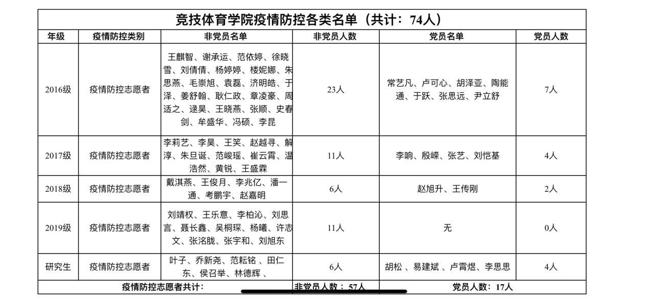 2a9de7ee998a4e6b989f8813e3ffd541.png 图片1.png