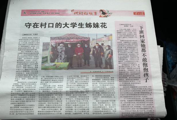 2ab5a00d225a45d98a79e68cc215d4cb.png 2ab5a00d225a45d98a79e68cc215d4cb.png