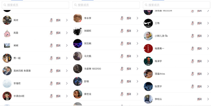 431c69aea566406ca9321bf95872f8f3.png image.png